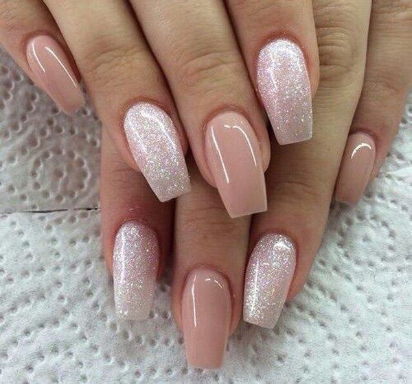 Nail Time Spa Salon logo